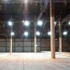 Oprawa V-TAC LED high bay 100W CCT VT-91100CCT 3000K-4000K-6500K 8300lm